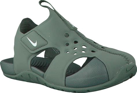 nike sandalen maat 34|Women's Sandals .